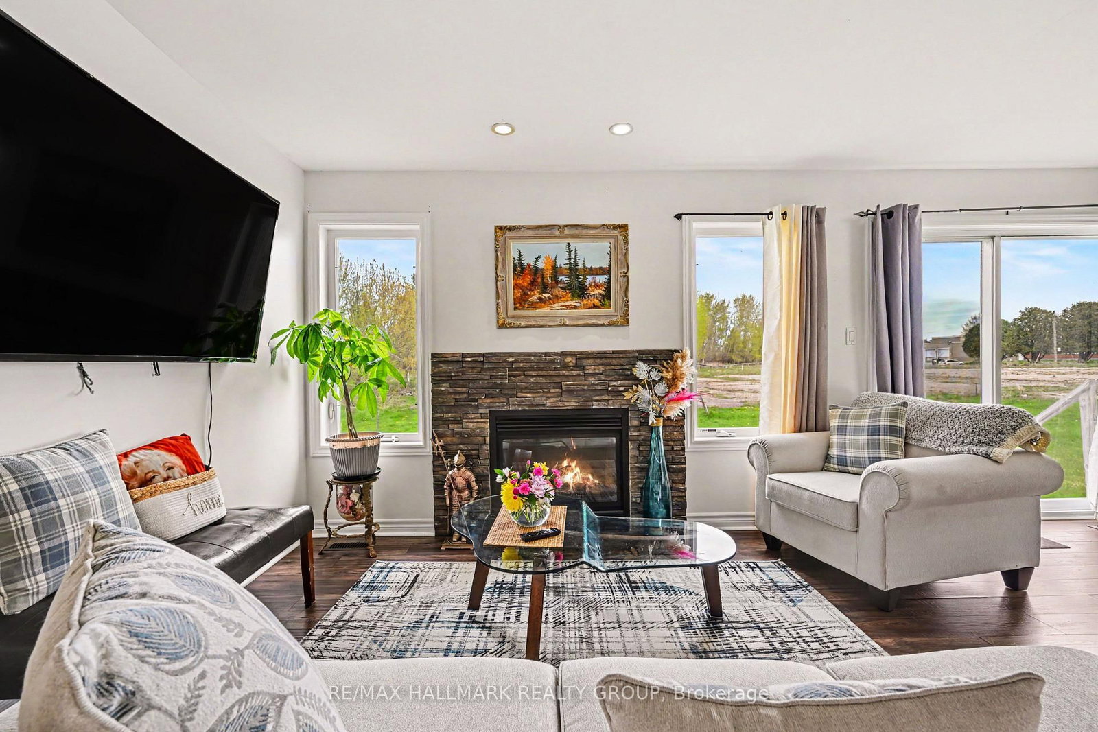 86 Fourth Avenue • Arnprior, ON photo 16