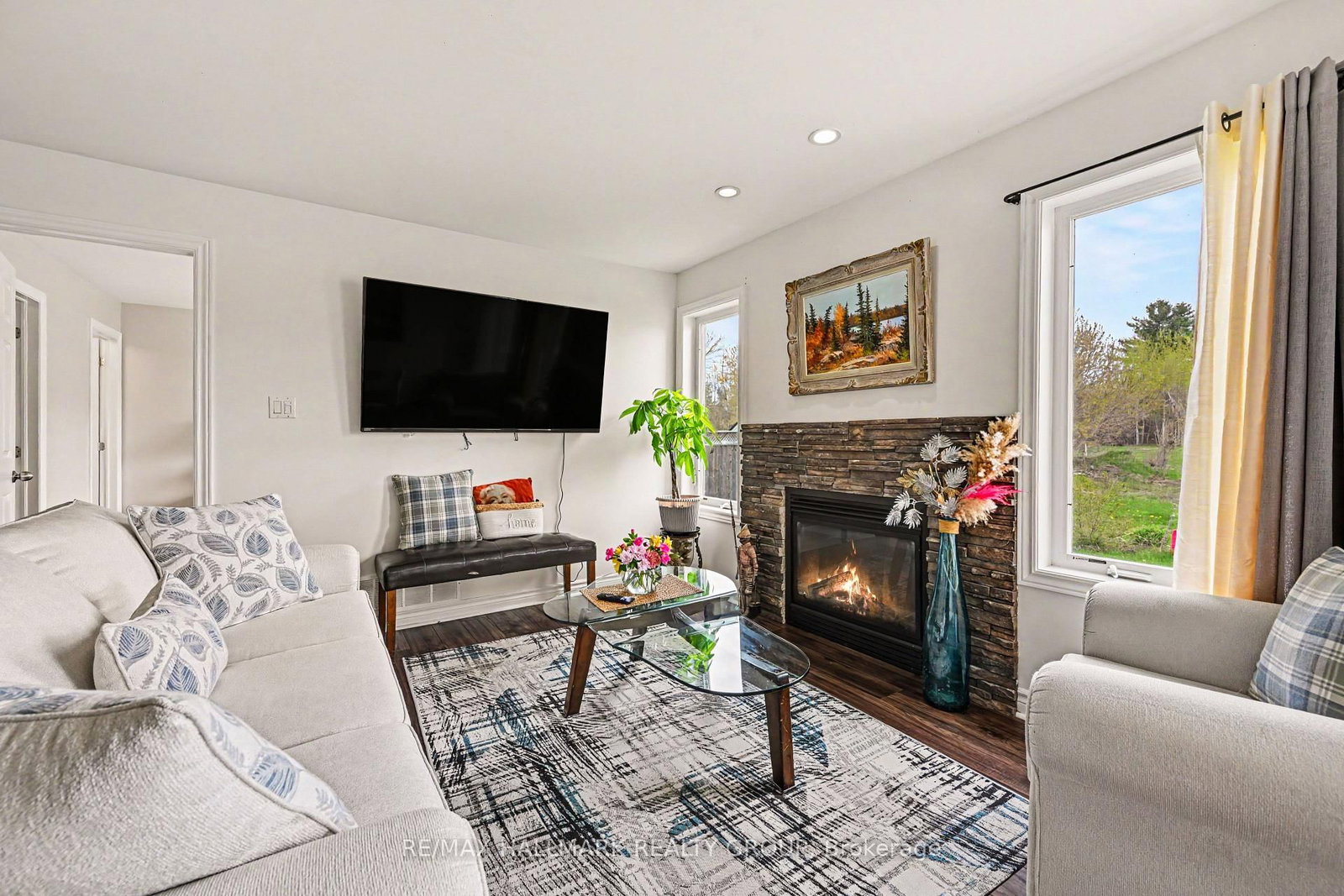 86 Fourth Avenue • Arnprior, ON photo 17