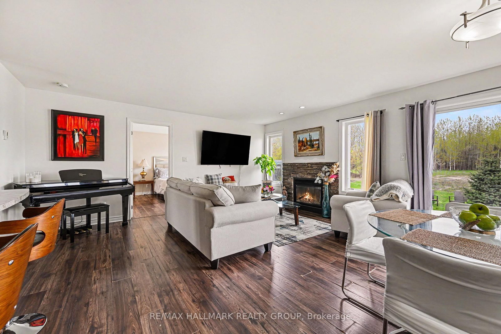 86 Fourth Avenue • Arnprior, ON photo 18