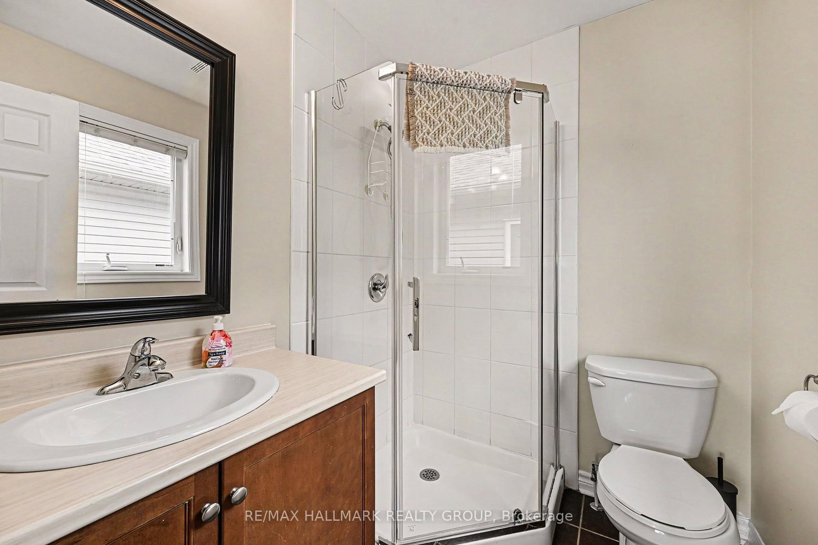 86 Fourth Avenue • Arnprior, ON photo 27