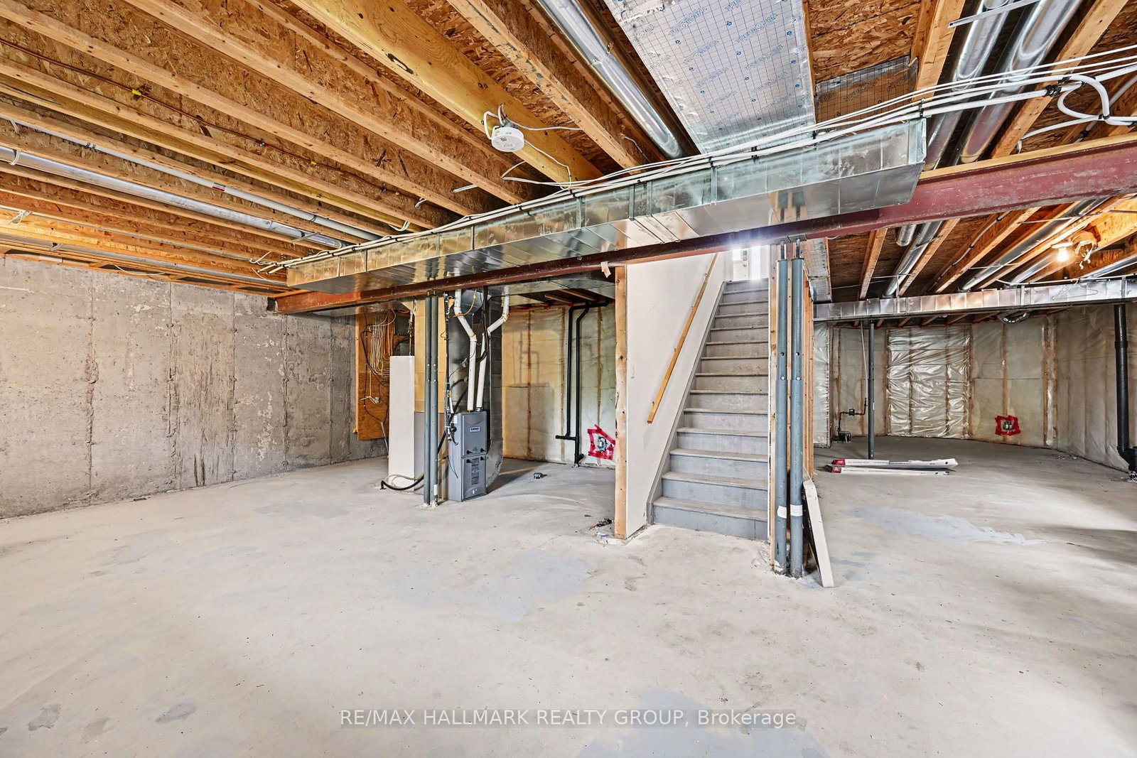 86 Fourth Avenue • Arnprior, ON photo 28