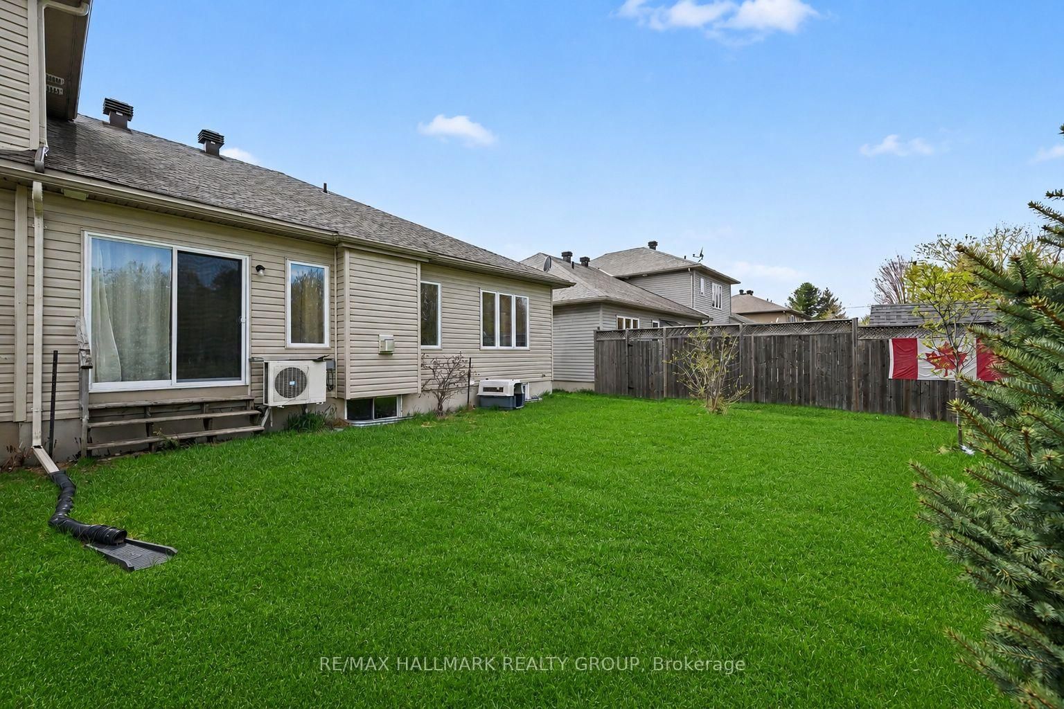 86 Fourth Avenue • Arnprior, ON photo 30