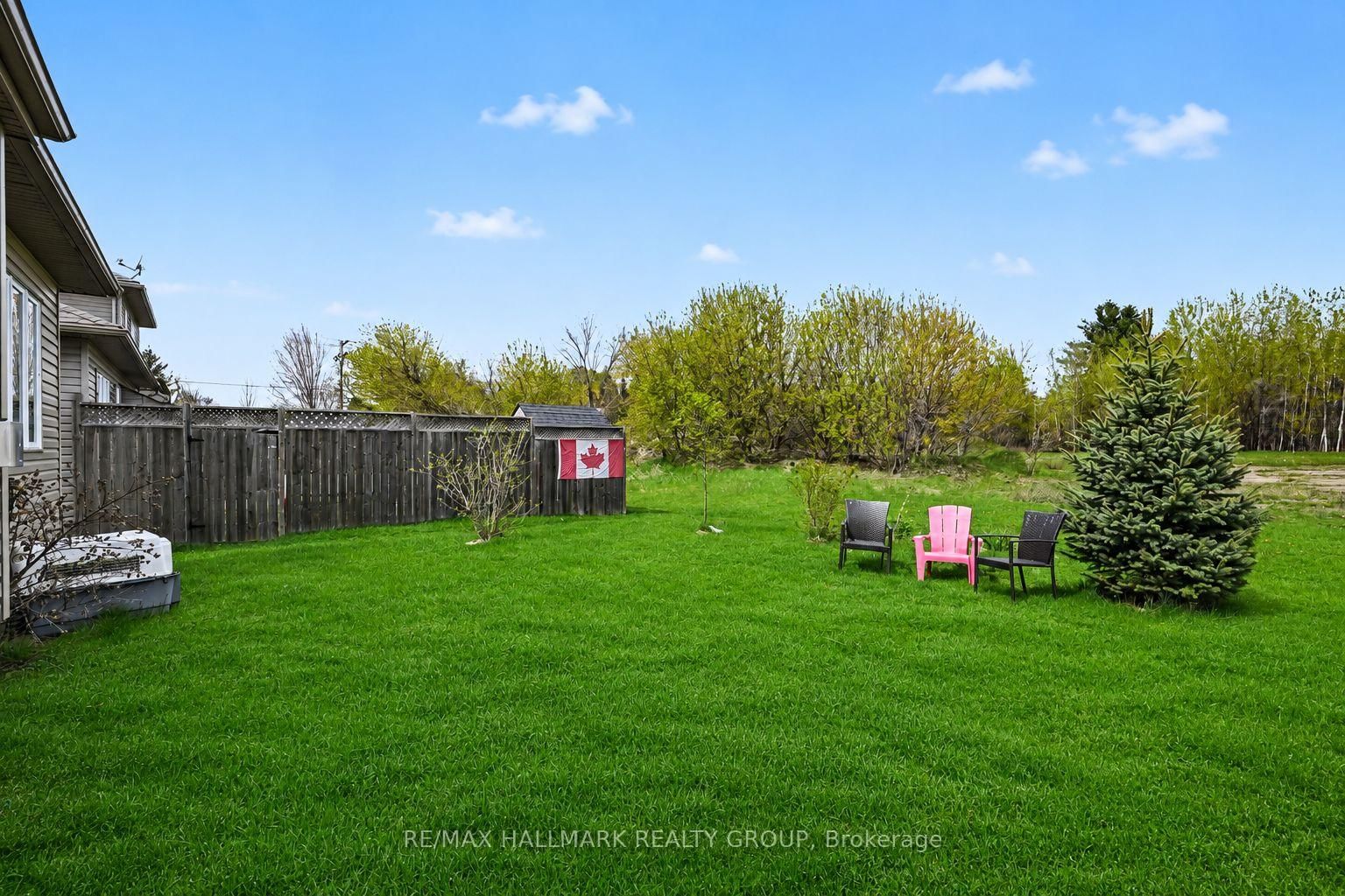 86 Fourth Avenue • Arnprior, ON photo 31