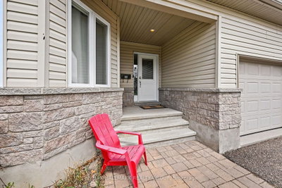 86 Fourth Avenue • Arnprior, ON photo 4