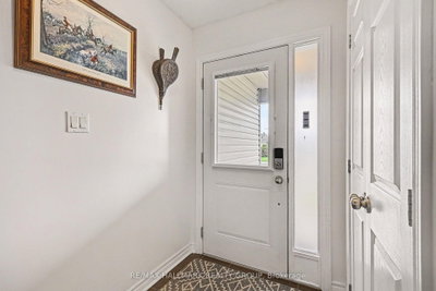 86 Fourth Avenue • Arnprior, ON photo 5