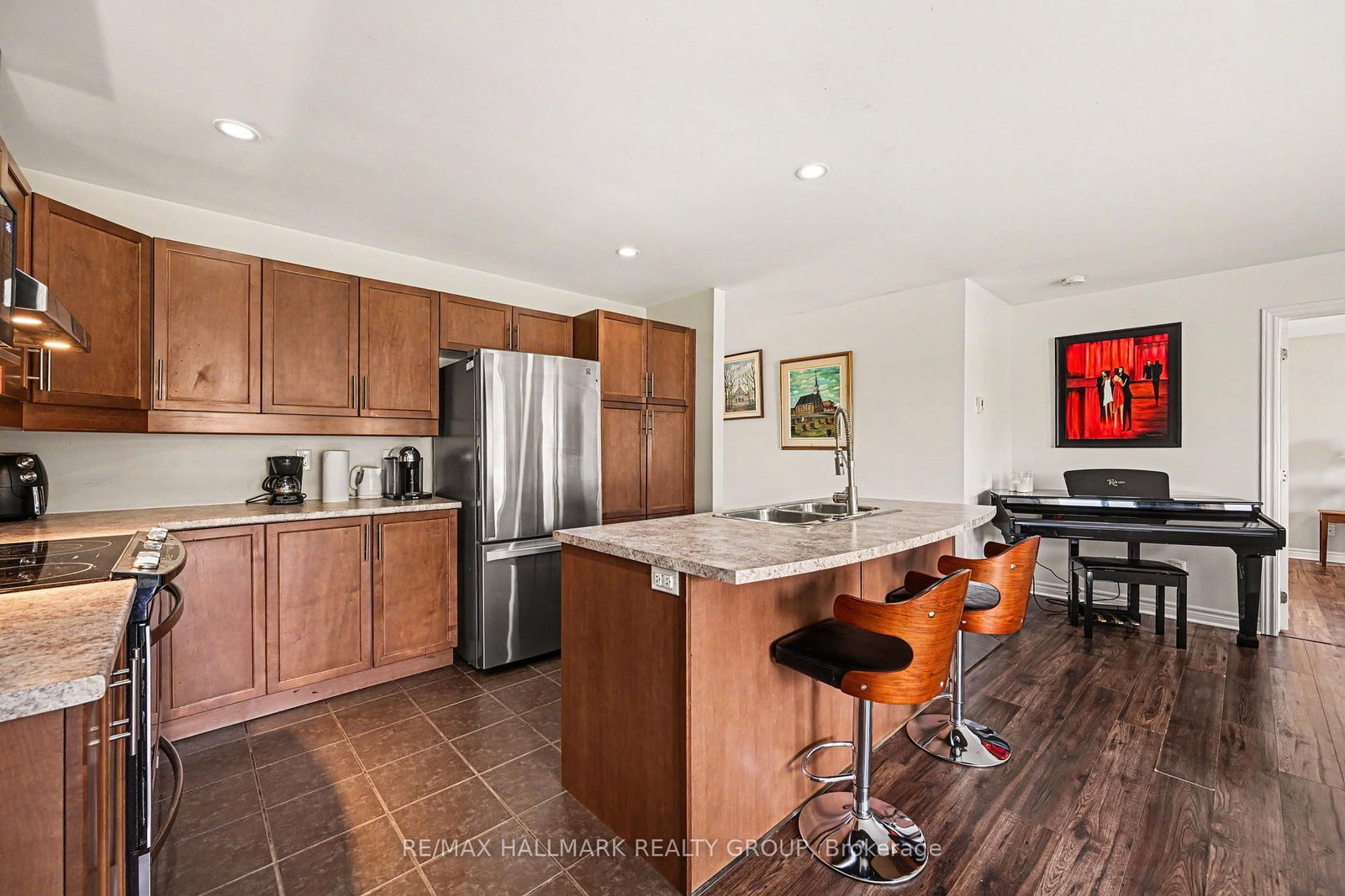 86 Fourth Avenue • Arnprior, ON photo 9