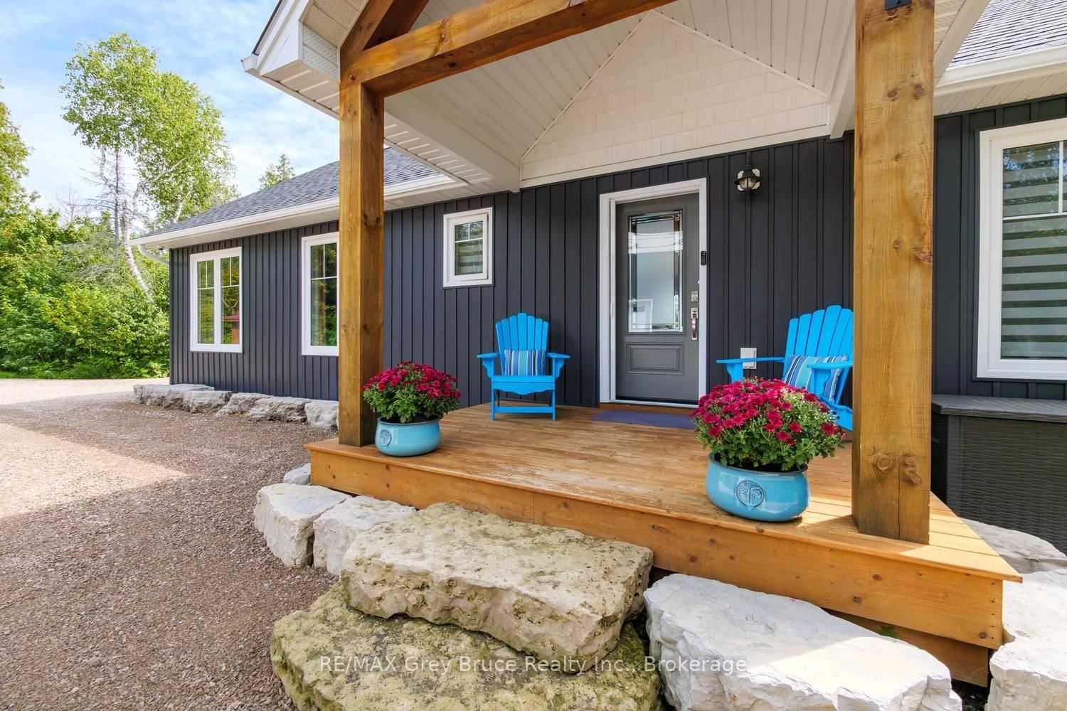 145 Devils Glen • Northern Bruce Peninsula, ON photo 10