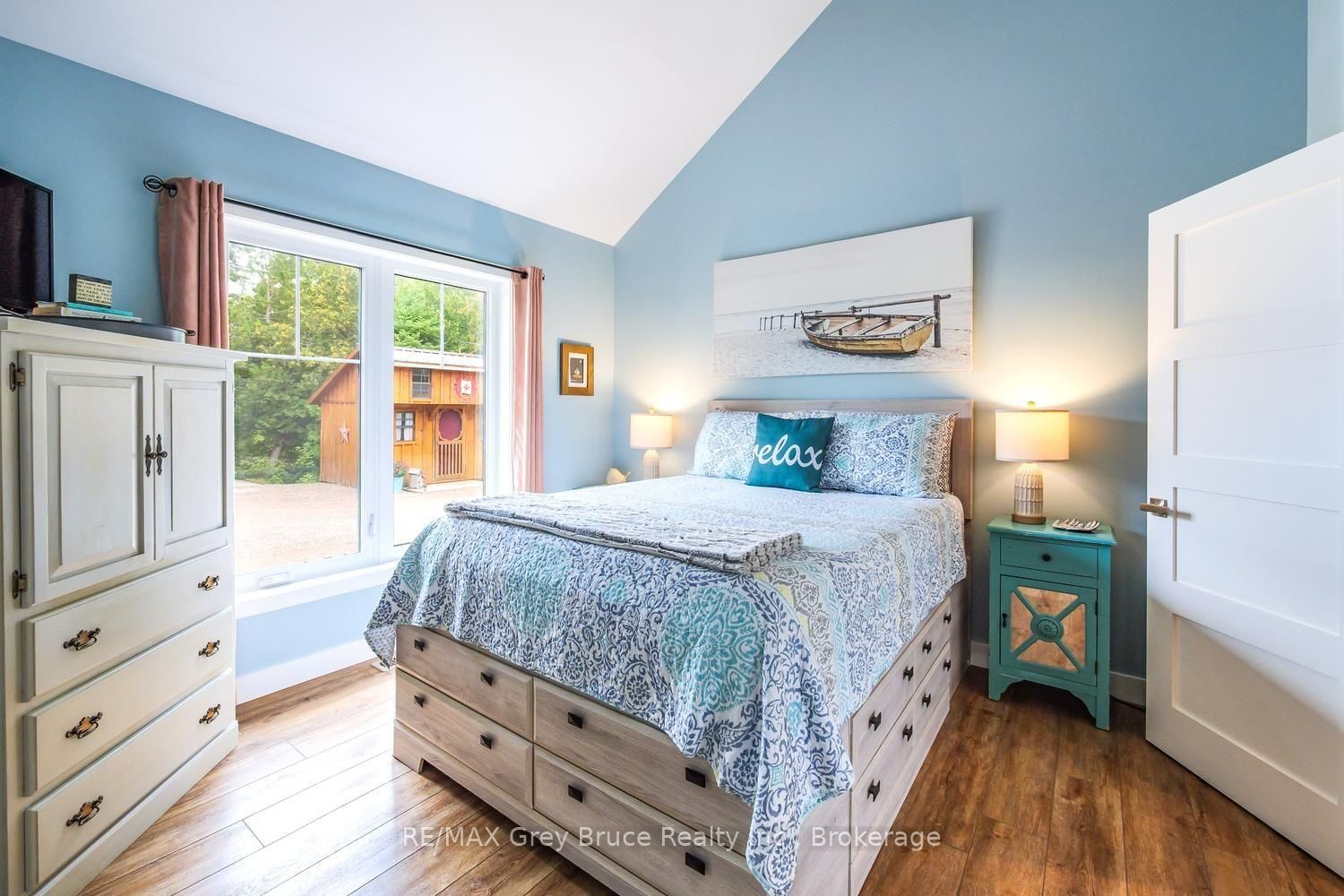 145 Devils Glen • Northern Bruce Peninsula, ON photo 19