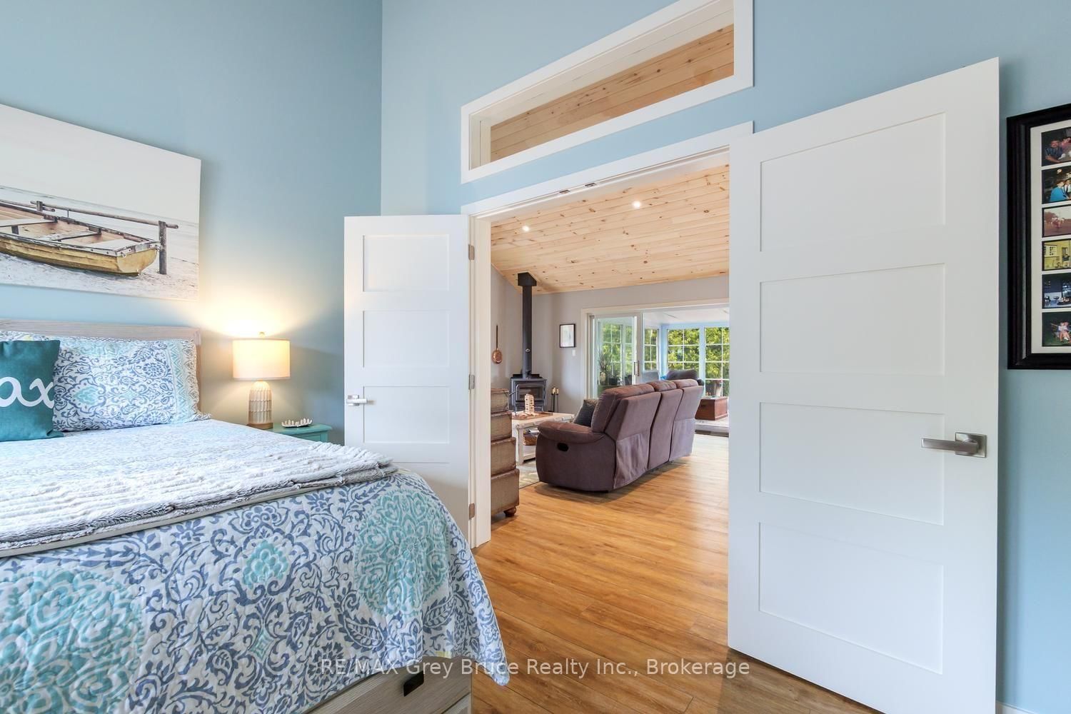 145 Devils Glen • Northern Bruce Peninsula, ON photo 20