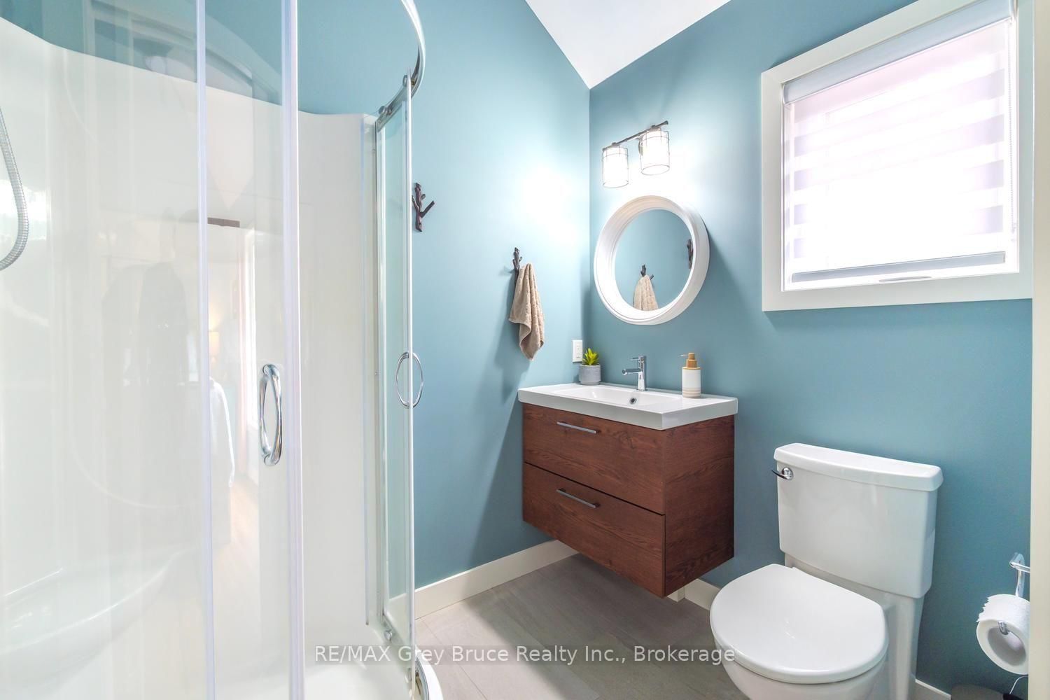 145 Devils Glen • Northern Bruce Peninsula, ON photo 21