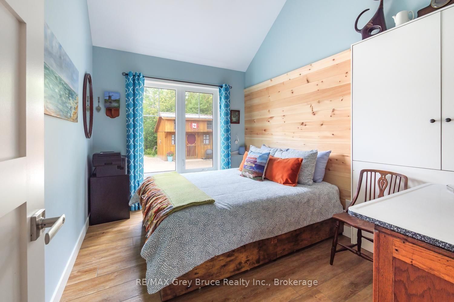 145 Devils Glen • Northern Bruce Peninsula, ON photo 22
