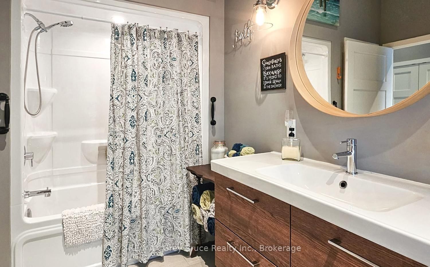 145 Devils Glen • Northern Bruce Peninsula, ON photo 23