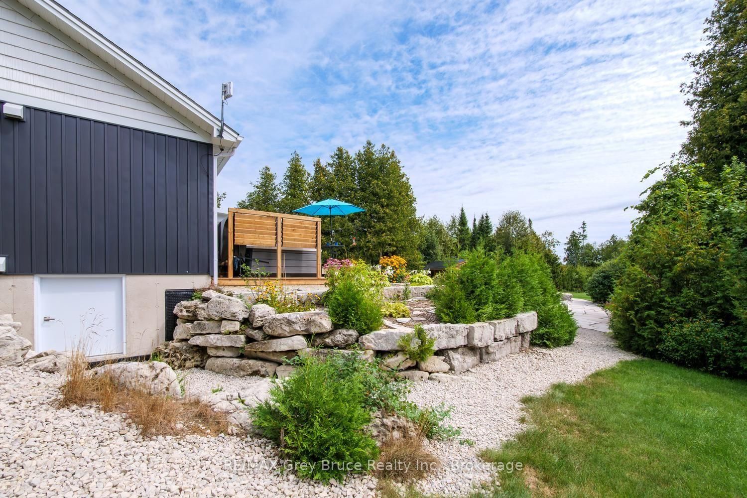 145 Devils Glen • Northern Bruce Peninsula, ON photo 26