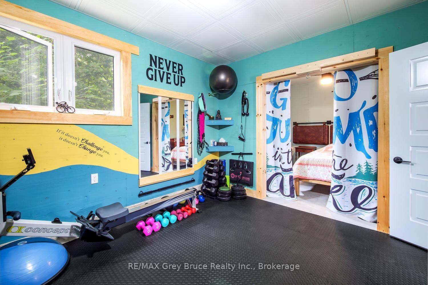 145 Devils Glen • Northern Bruce Peninsula, ON photo 31