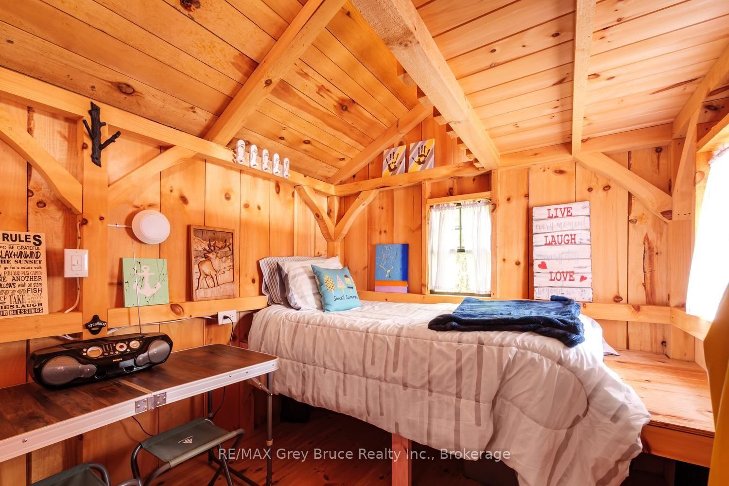 145 Devils Glen • Northern Bruce Peninsula, ON photo 36