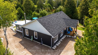 145 Devils Glen • Northern Bruce Peninsula, ON photo 4
