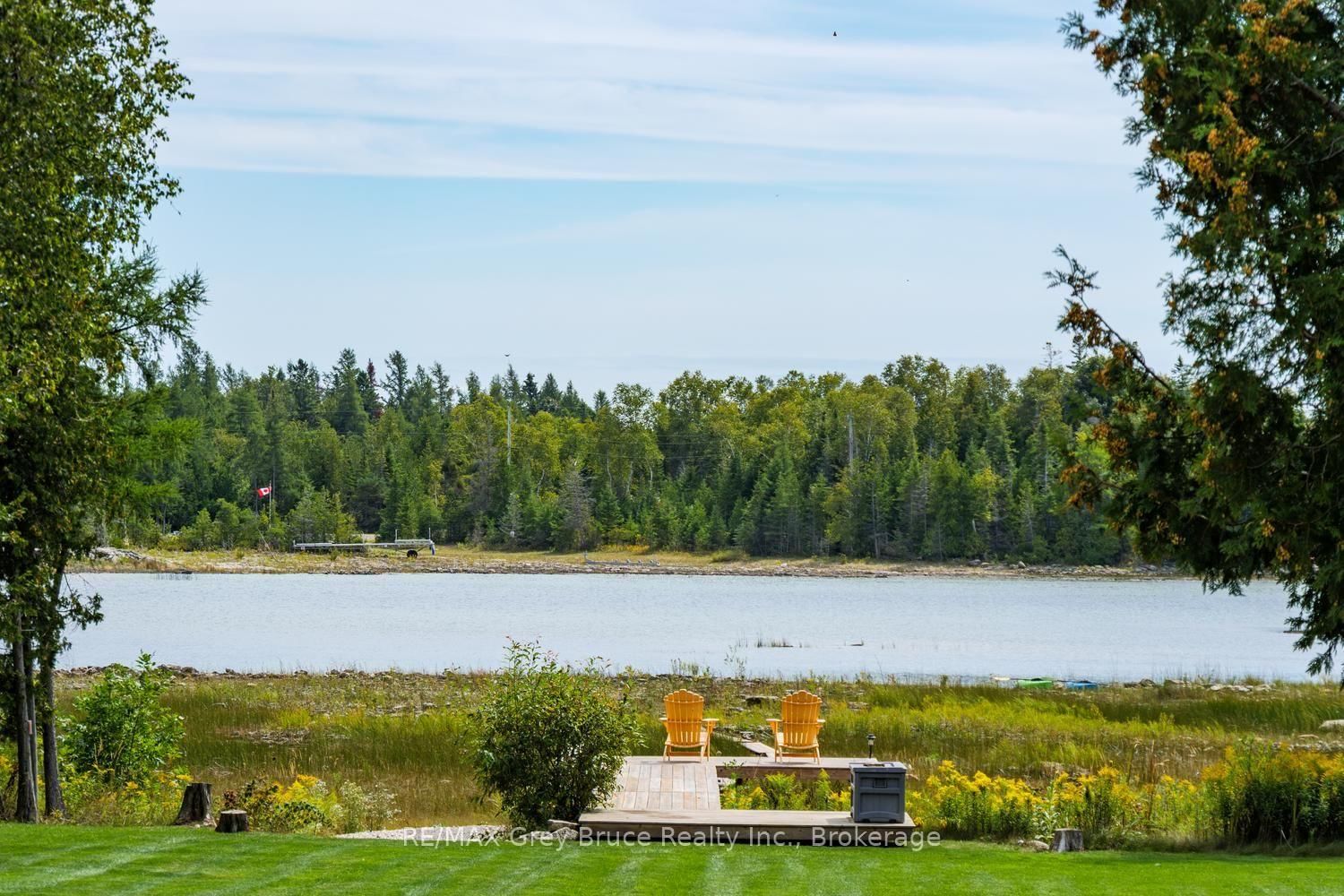 145 Devils Glen • Northern Bruce Peninsula, ON photo 45