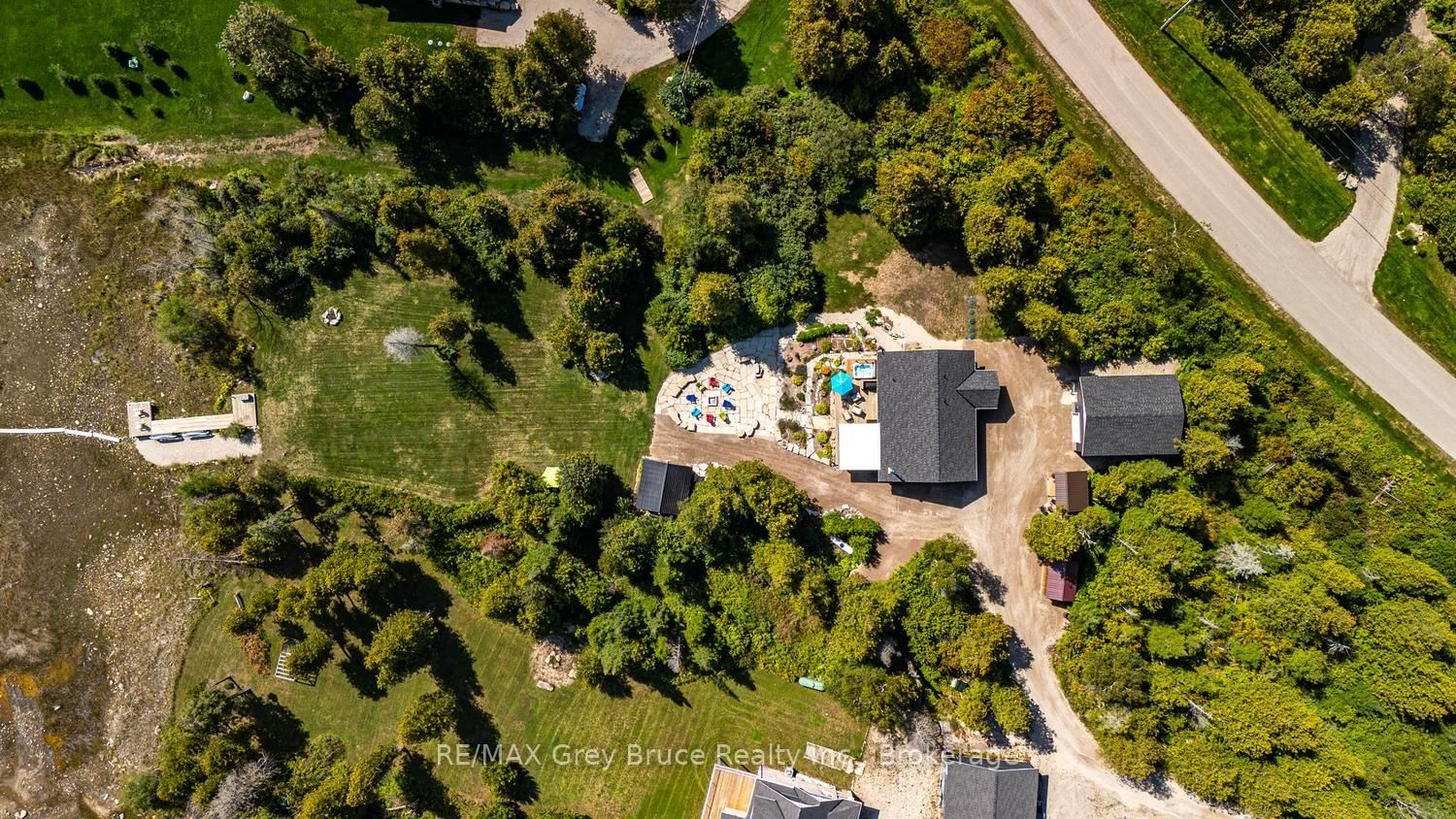 145 Devils Glen • Northern Bruce Peninsula, ON photo 49
