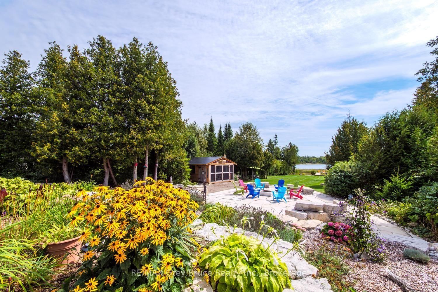 145 Devils Glen • Northern Bruce Peninsula, ON photo 8