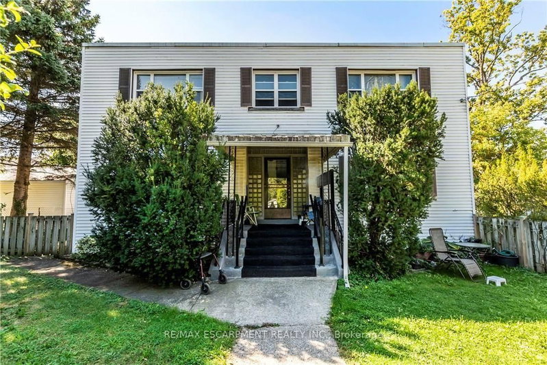Property Main