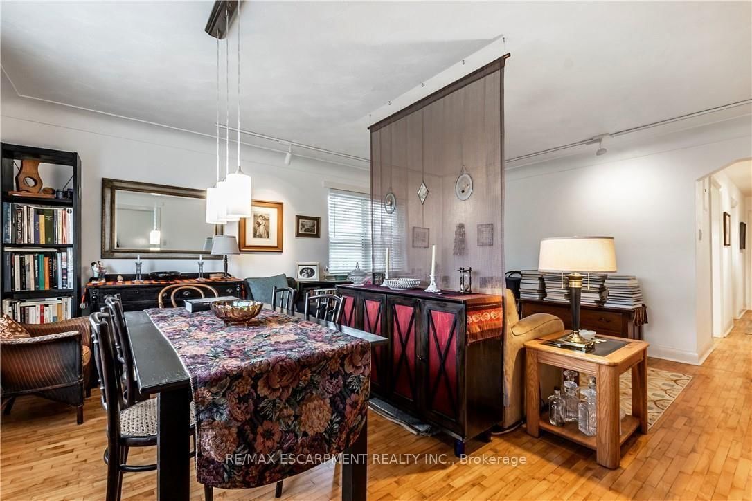 13 McMaster Avenue • Welland, ON photo 13