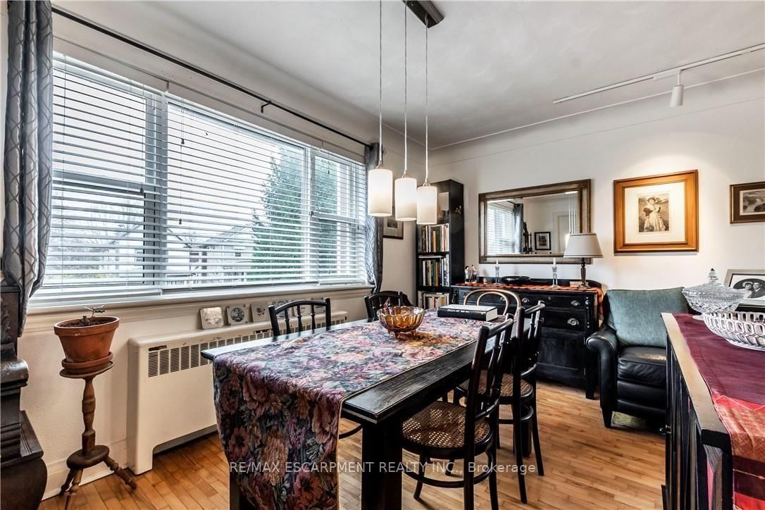 13 McMaster Avenue • Welland, ON photo 14