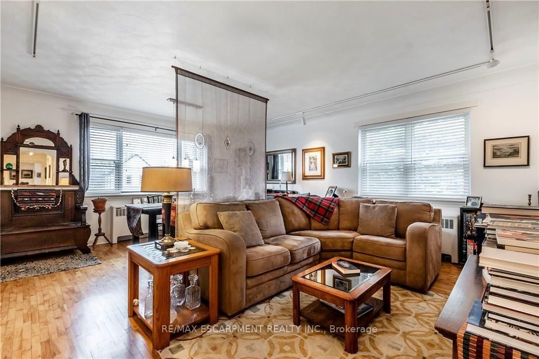 13 McMaster Avenue • Welland, ON photo 15