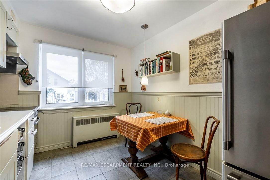 13 McMaster Avenue • Welland, ON photo 19