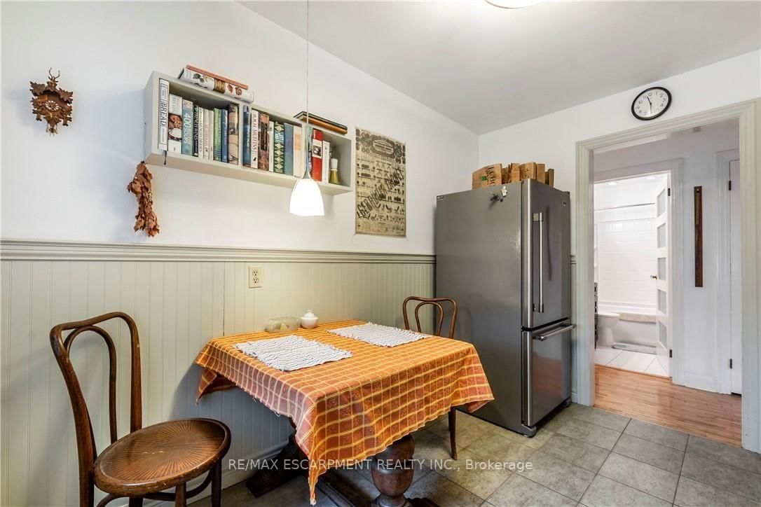 13 McMaster Avenue • Welland, ON photo 20
