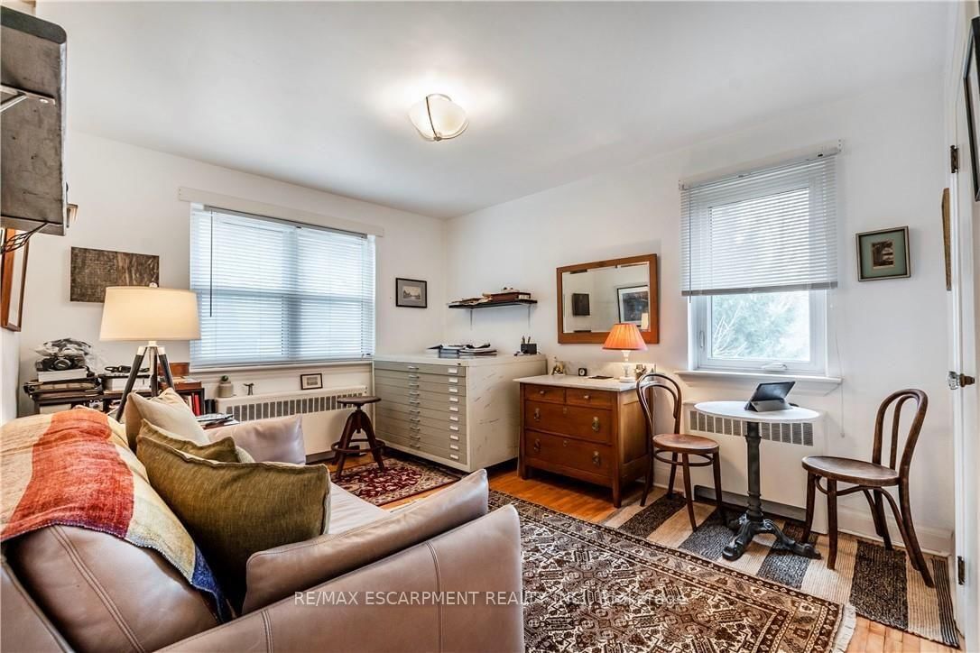 13 McMaster Avenue • Welland, ON photo 22
