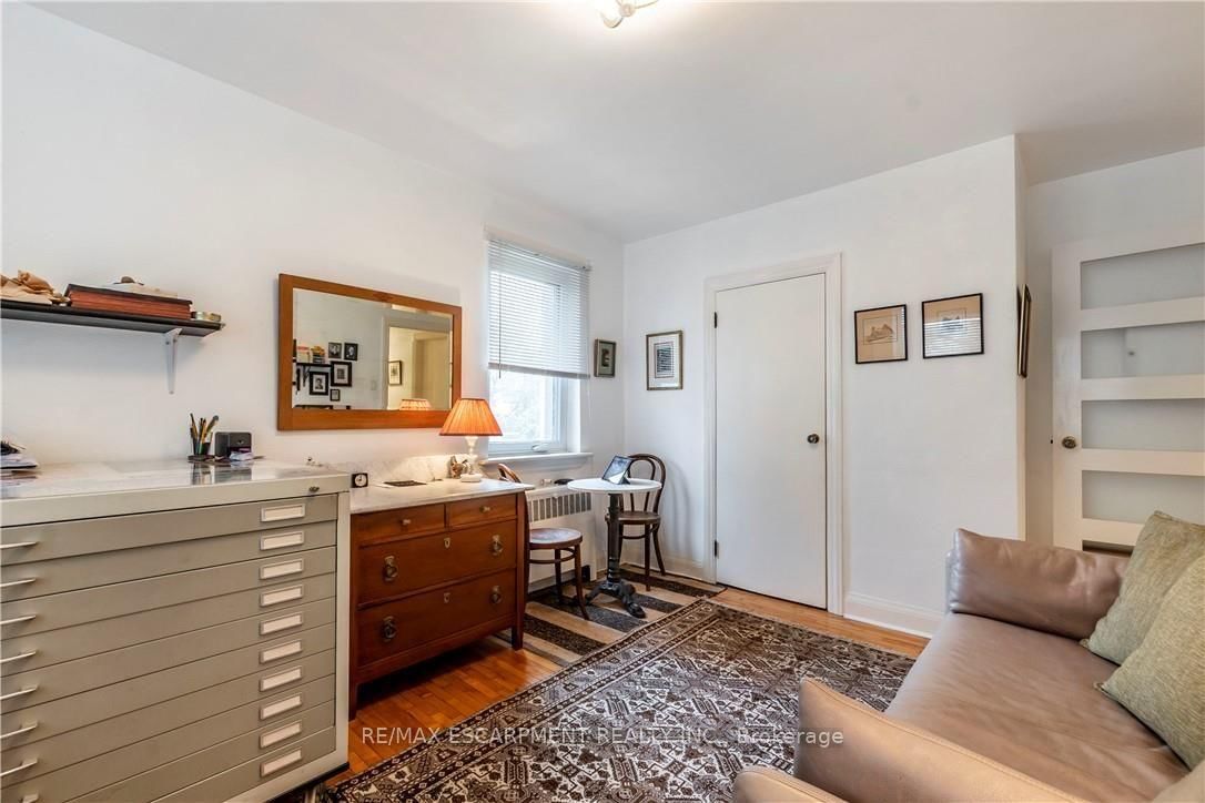 13 McMaster Avenue • Welland, ON photo 23
