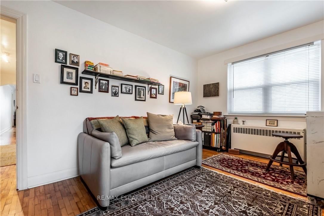13 McMaster Avenue • Welland, ON photo 25