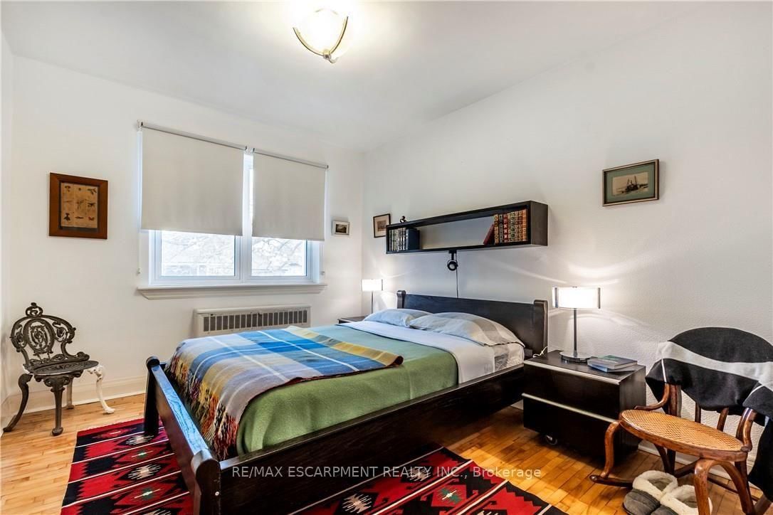 13 McMaster Avenue • Welland, ON photo 26
