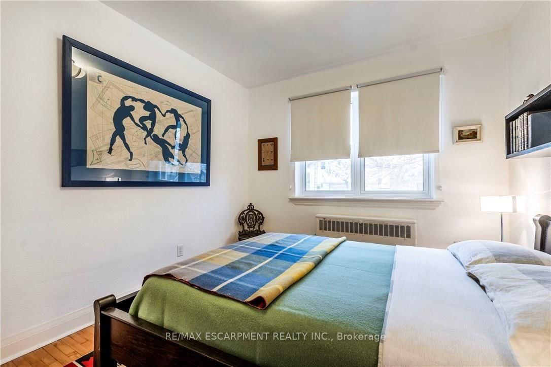 13 McMaster Avenue • Welland, ON photo 27