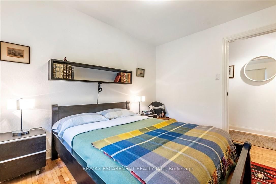 13 McMaster Avenue • Welland, ON photo 28
