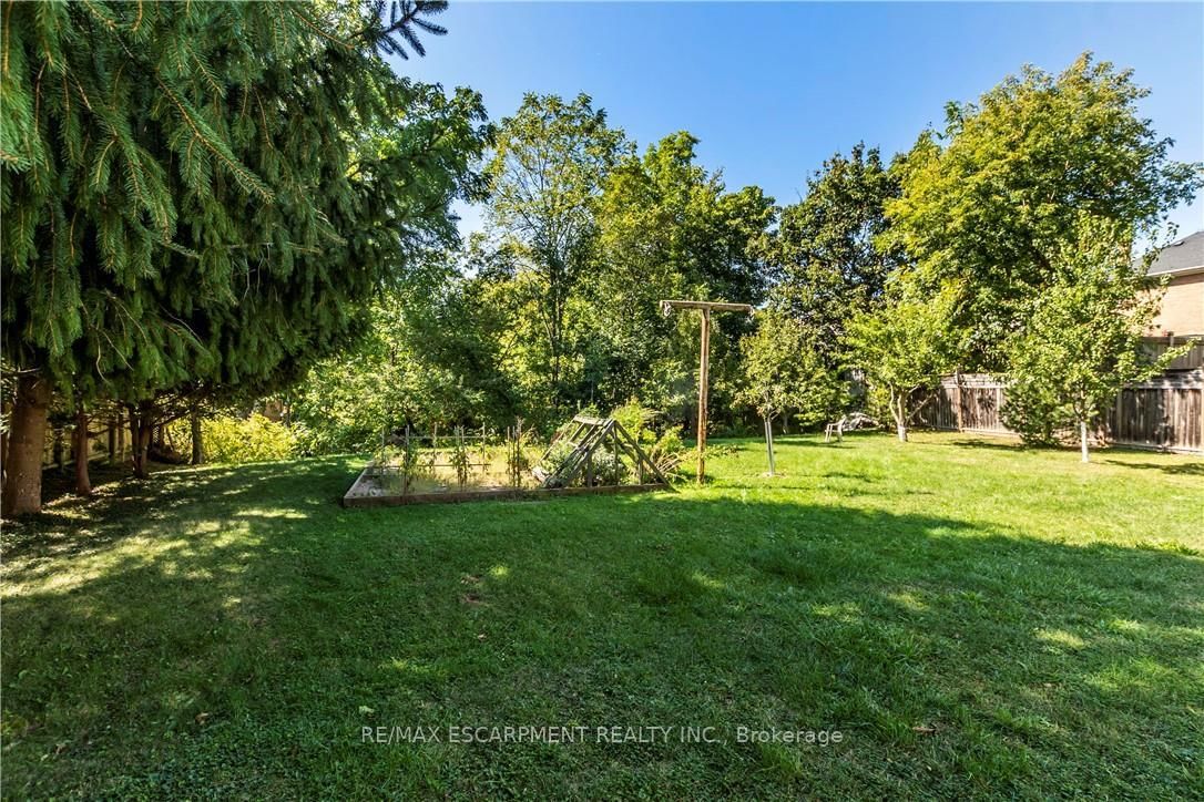 13 McMaster Avenue • Welland, ON photo 36