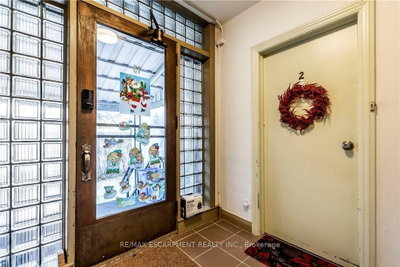 13 McMaster Avenue • Welland, ON photo 8