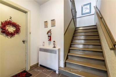 13 McMaster Avenue • Welland, ON photo 9