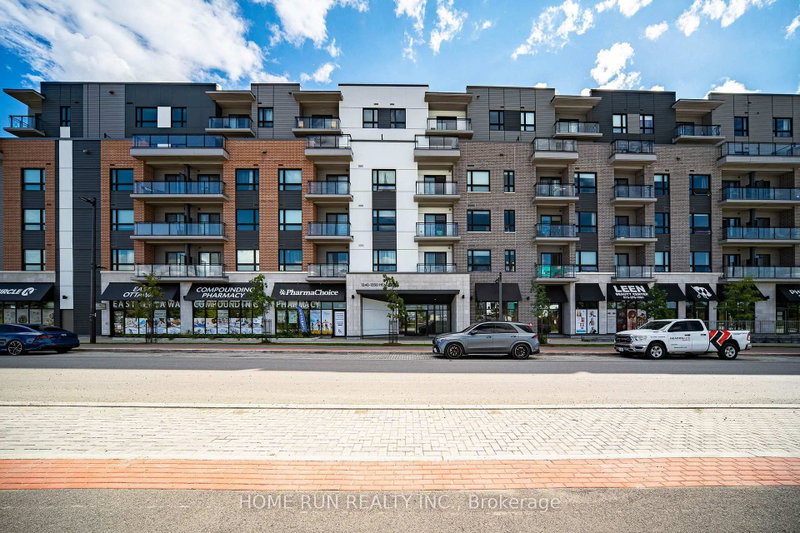 Property Main