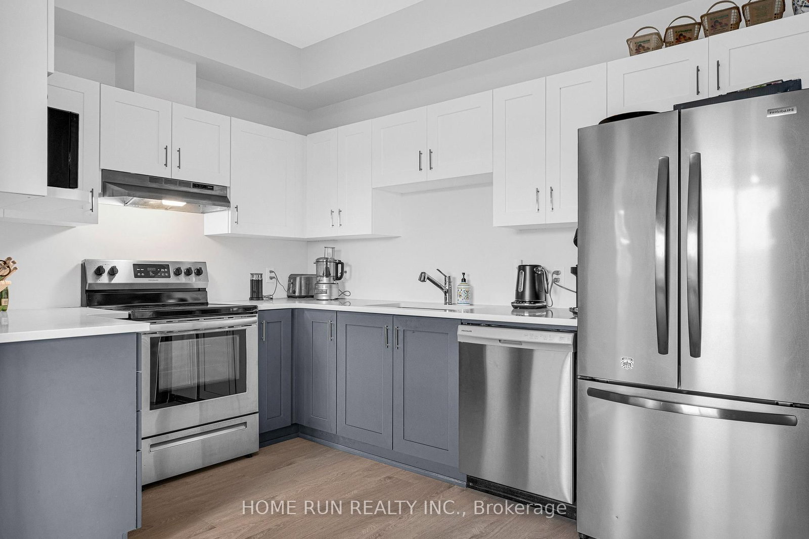 1350 Hemlock Road • #320 • Ottawa, ON photo 10