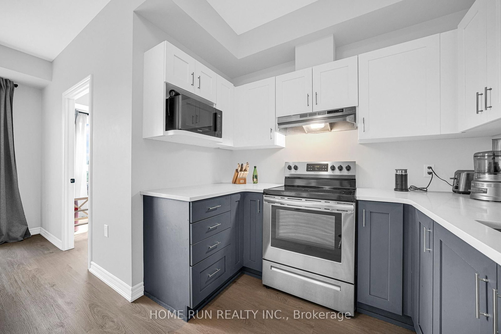 1350 Hemlock Road • #320 • Ottawa, ON photo 11