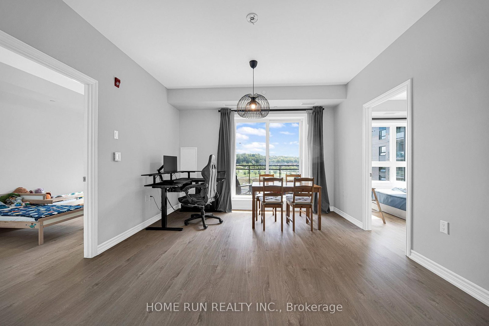 1350 Hemlock Road • #320 • Ottawa, ON photo 12