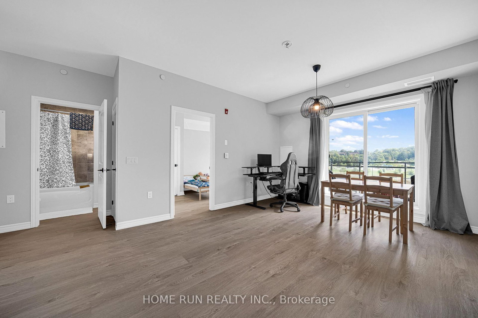 1350 Hemlock Road • #320 • Ottawa, ON photo 13
