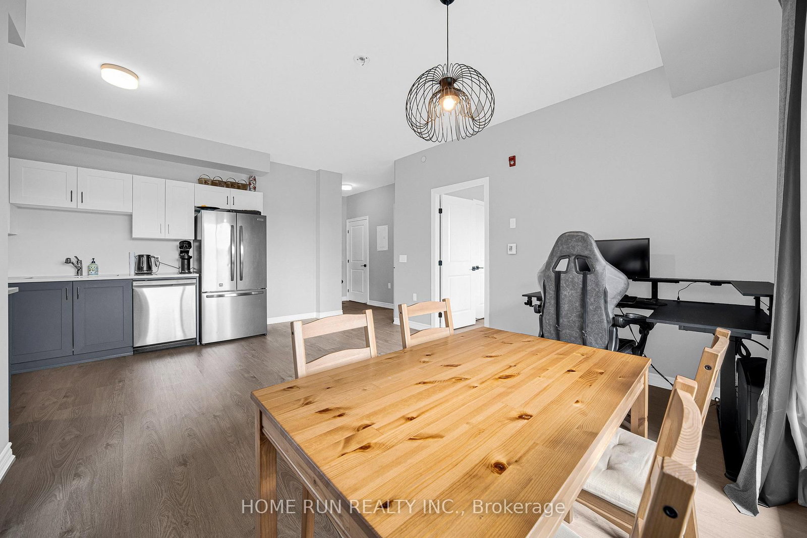 1350 Hemlock Road • #320 • Ottawa, ON photo 14