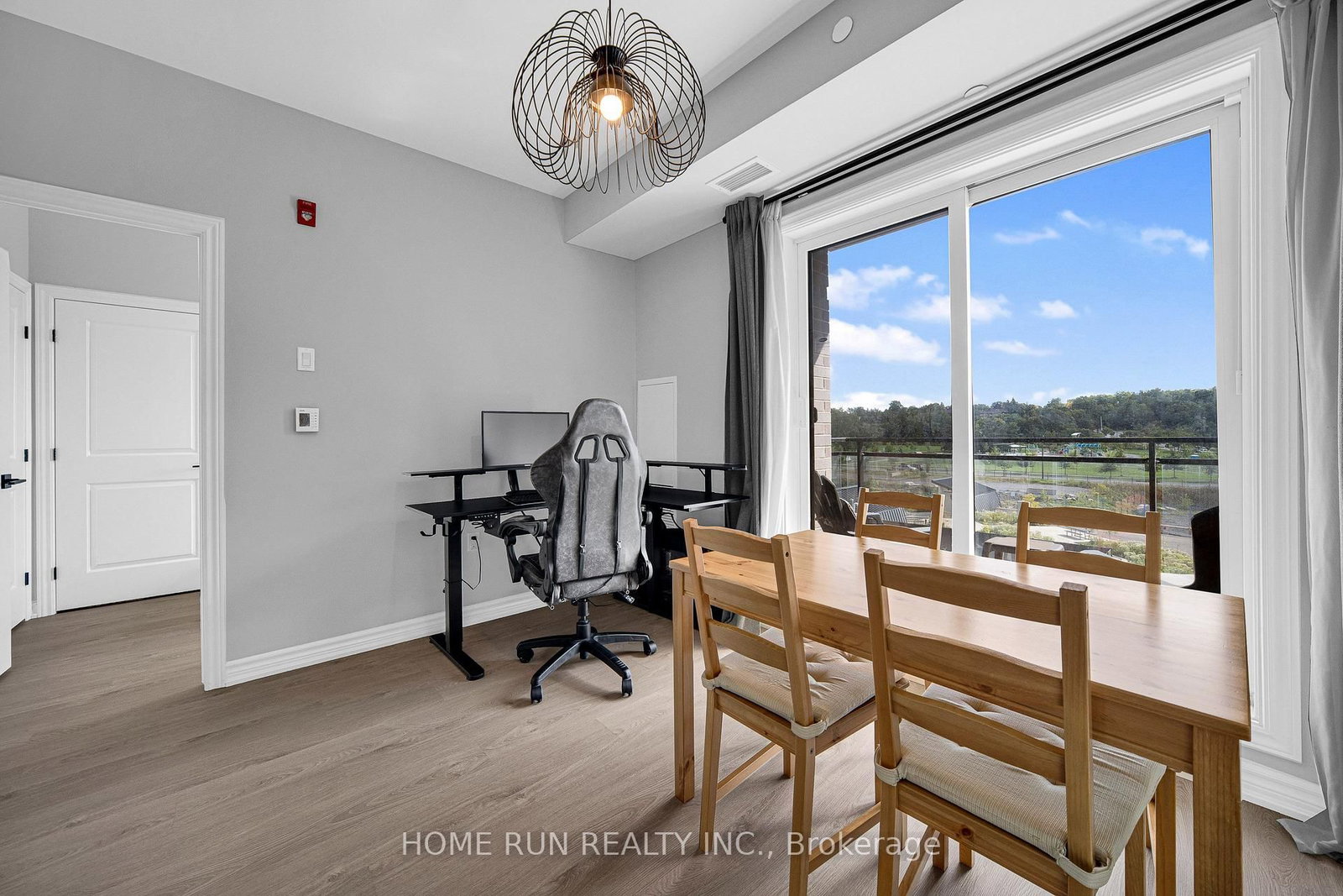 1350 Hemlock Road • #320 • Ottawa, ON photo 15