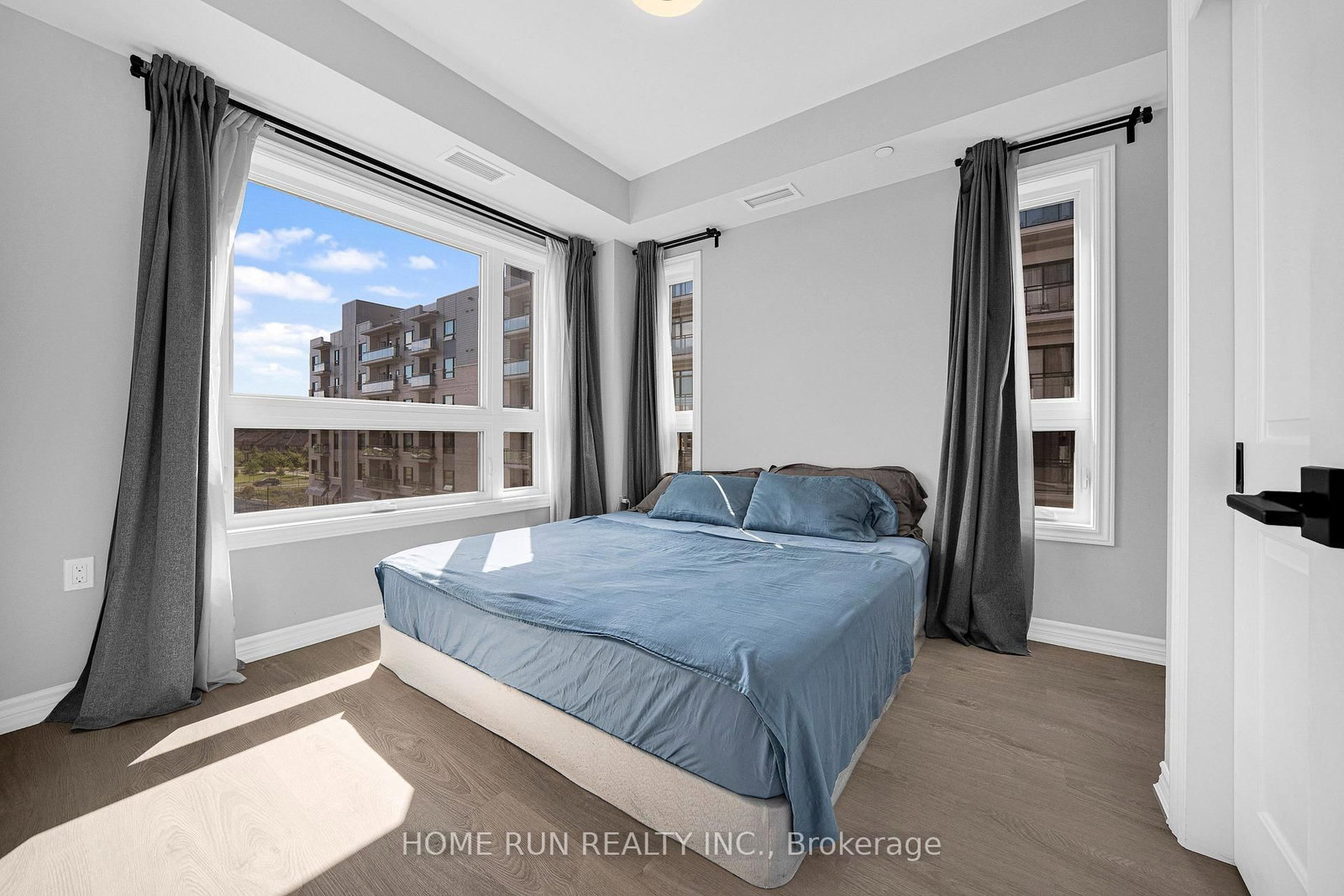 1350 Hemlock Road • #320 • Ottawa, ON photo 17