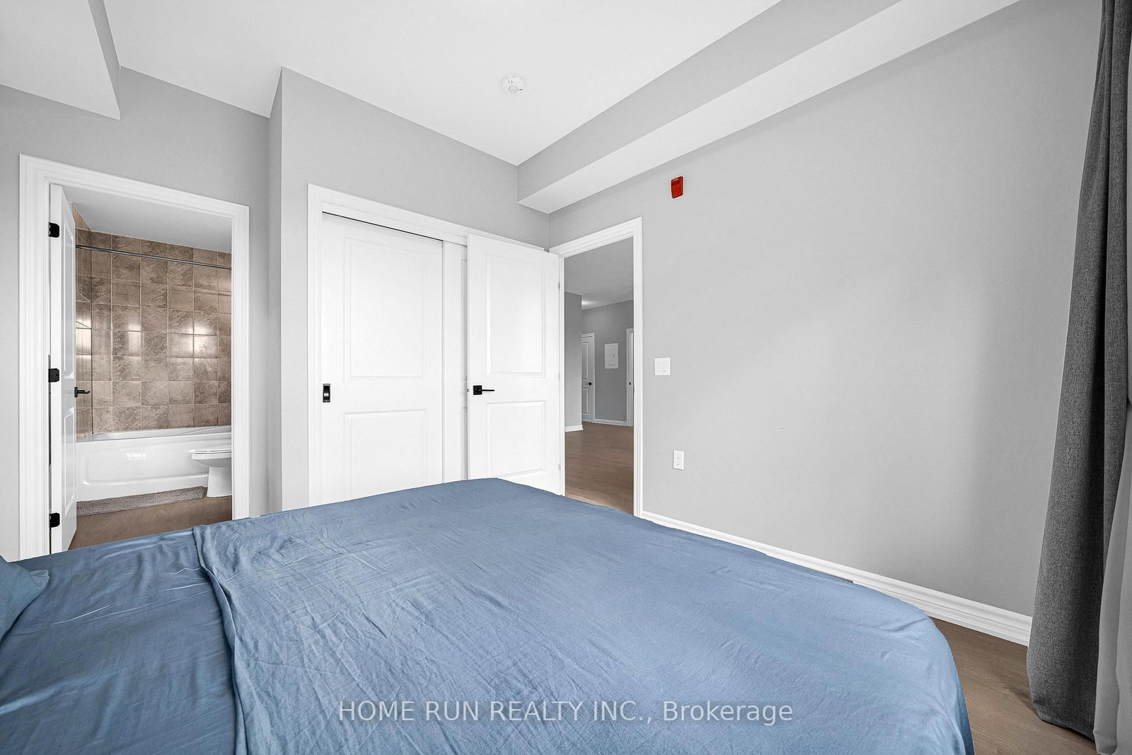 1350 Hemlock Road • #320 • Ottawa, ON photo 18