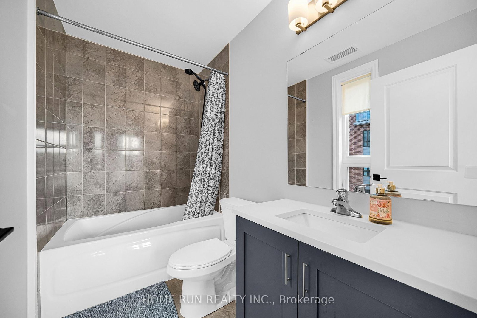 1350 Hemlock Road • #320 • Ottawa, ON photo 19