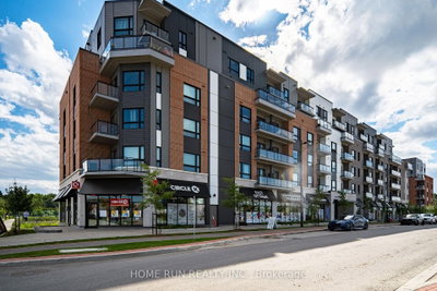 1350 Hemlock Road • #320 • Ottawa, ON photo 2