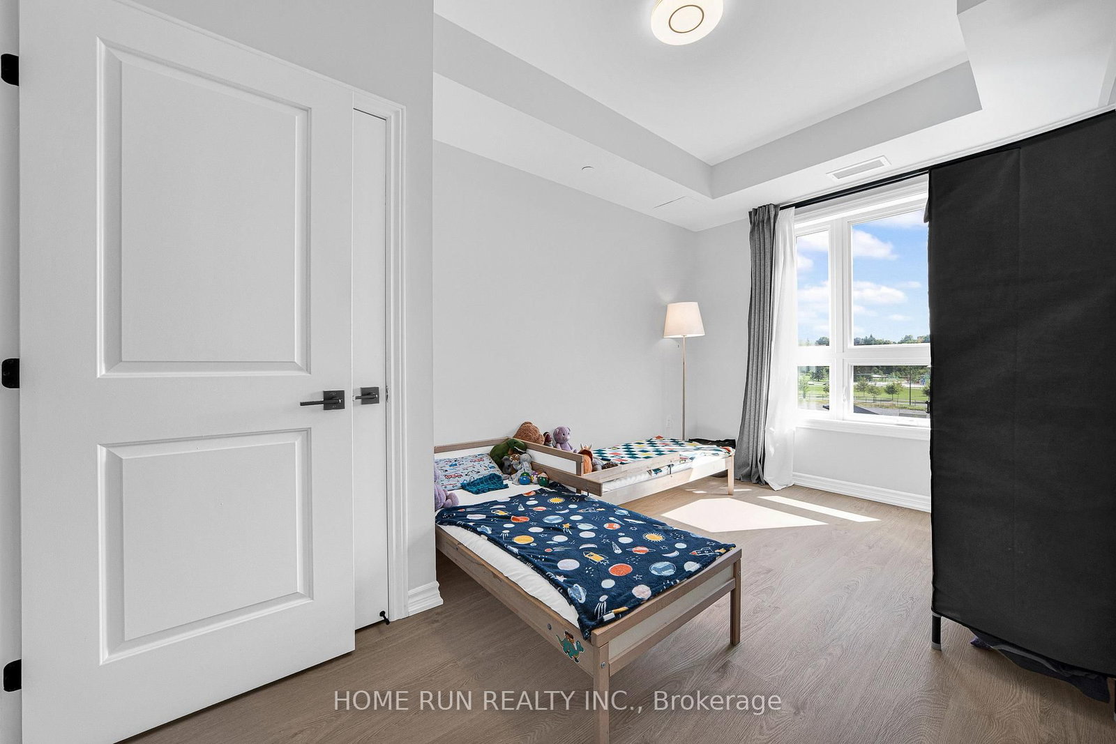 1350 Hemlock Road • #320 • Ottawa, ON photo 21
